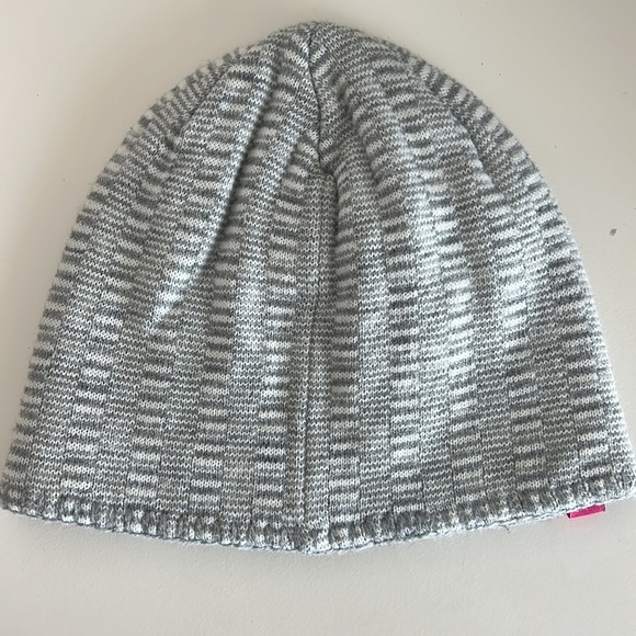 Smith & Wesson beanie MC bin - Picture 3 of 4